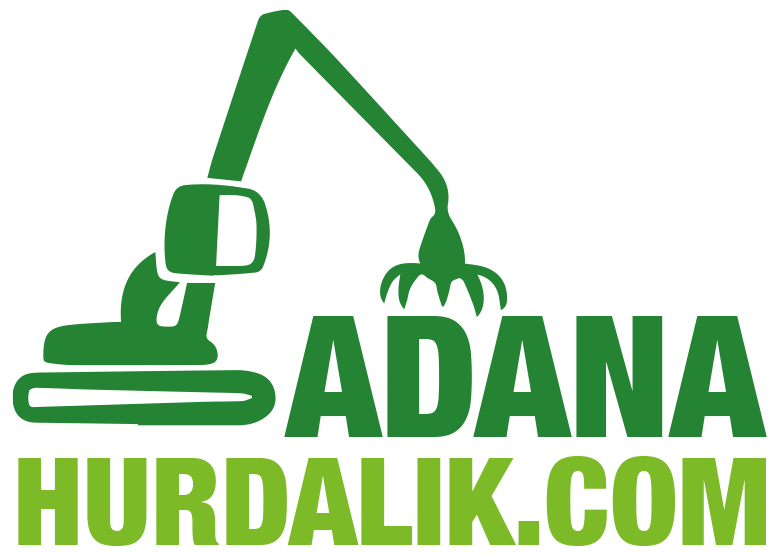 ADANA HURDACI | ☎️ (0545) 968 21 26 NAKİT ÖDEME